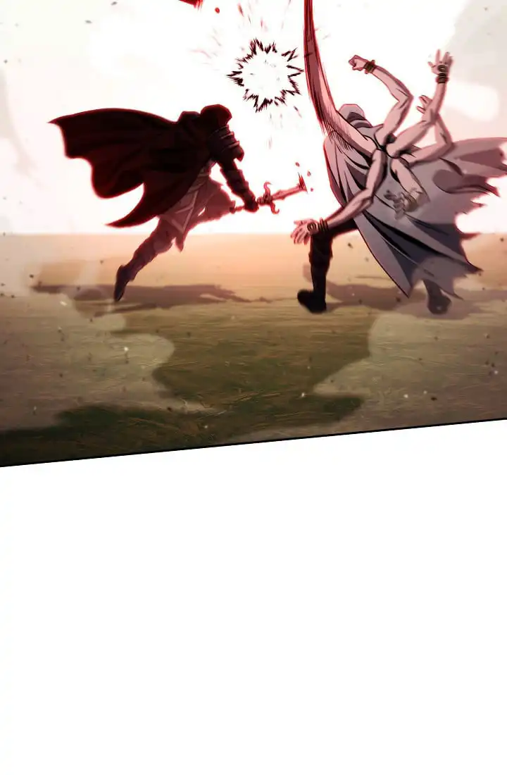 Read Skeleton Soldier Manga Online
