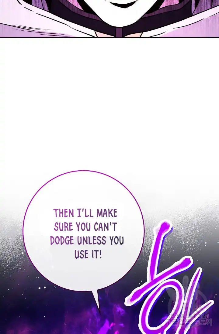 Read Skeleton Soldier Manga Online