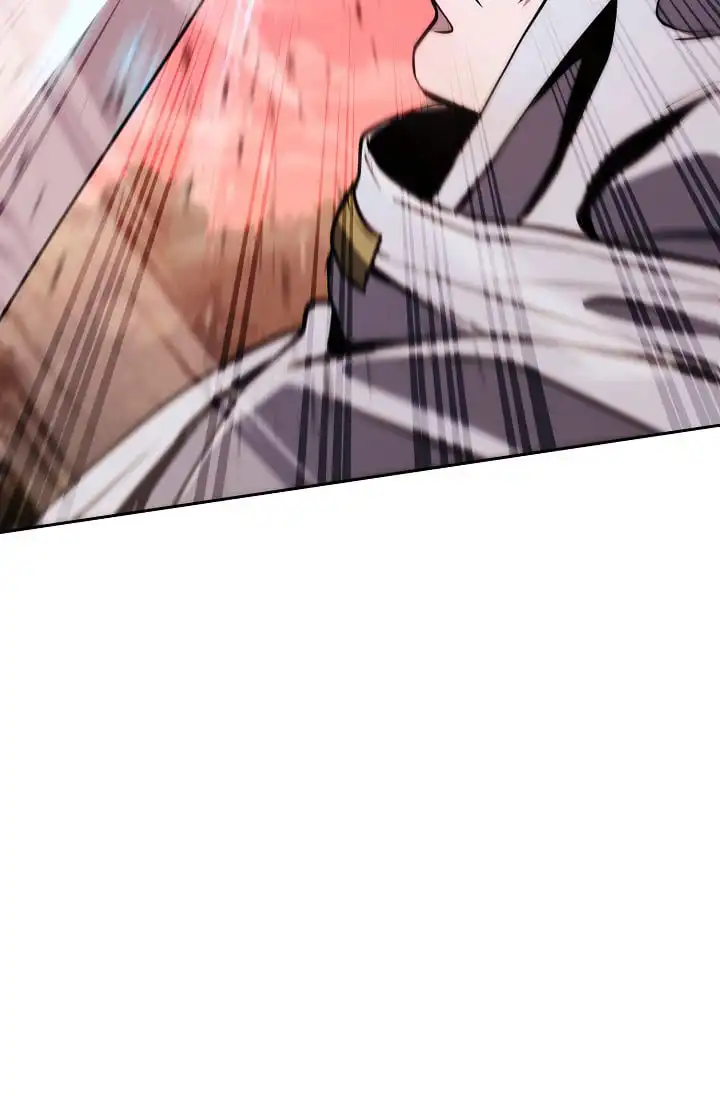 Read Skeleton Soldier Manga Online