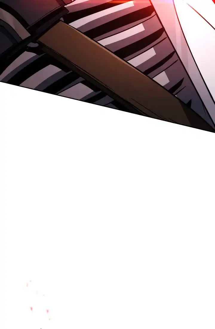 Read Skeleton Soldier Manga Online