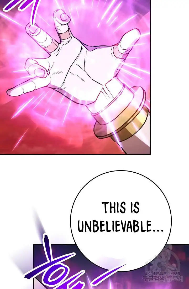 Read Skeleton Soldier Manga Online