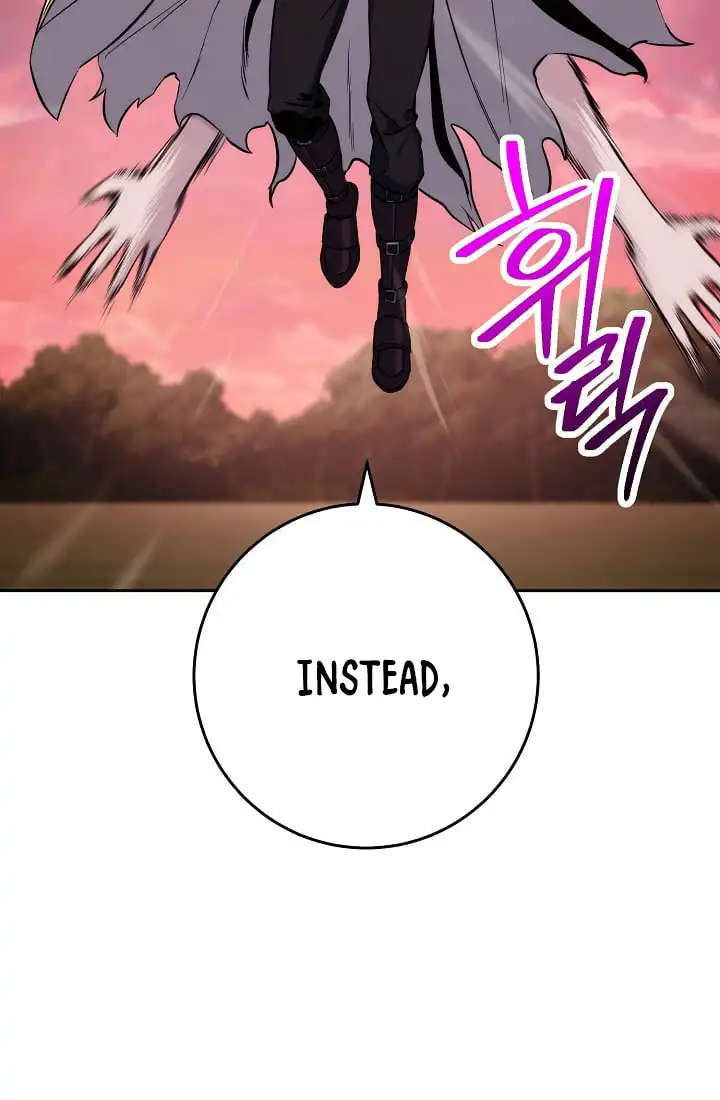 Read Skeleton Soldier Manga Online