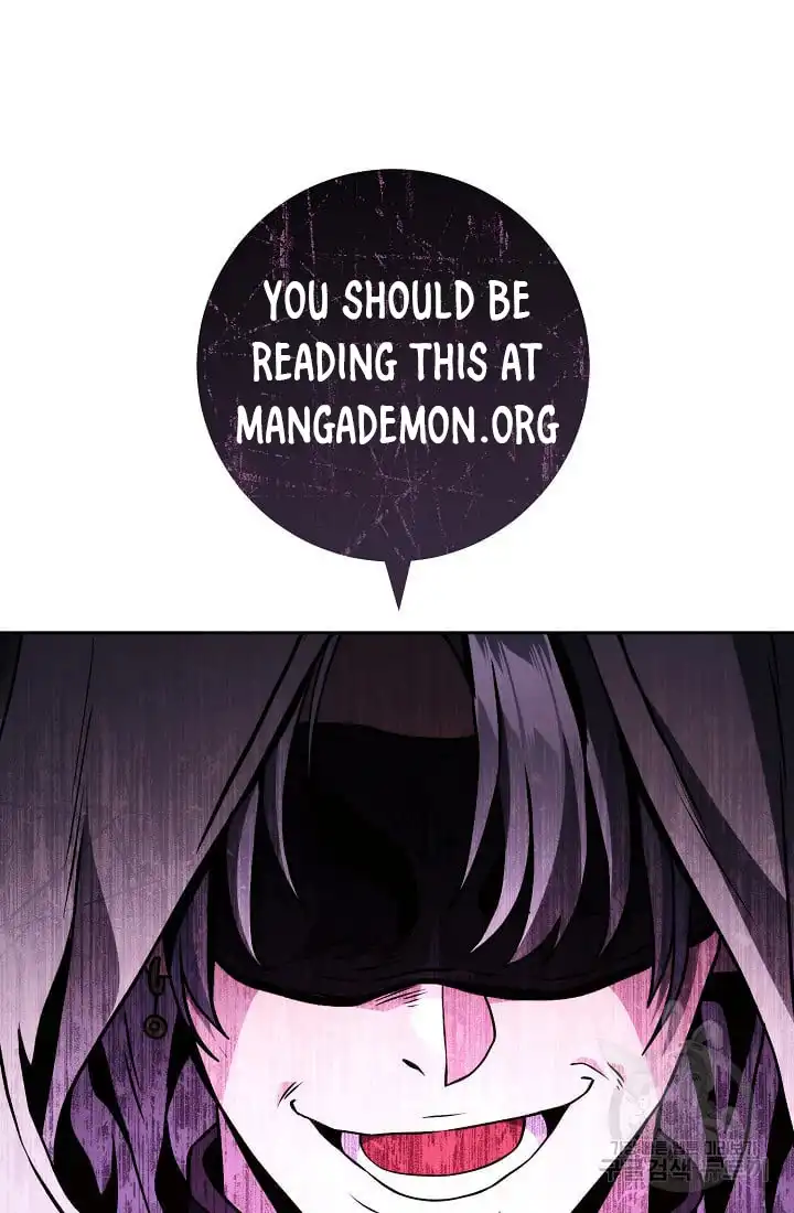 Read Skeleton Soldier Manga Online