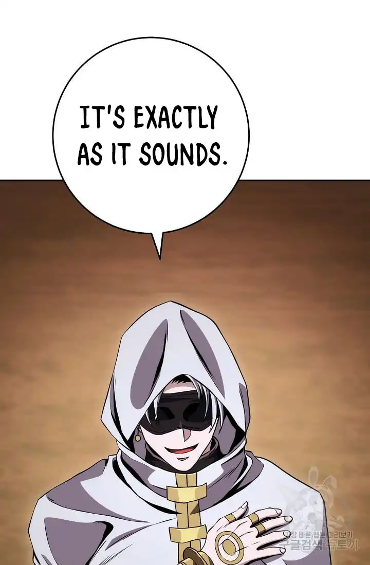Read Skeleton Soldier Manga Online