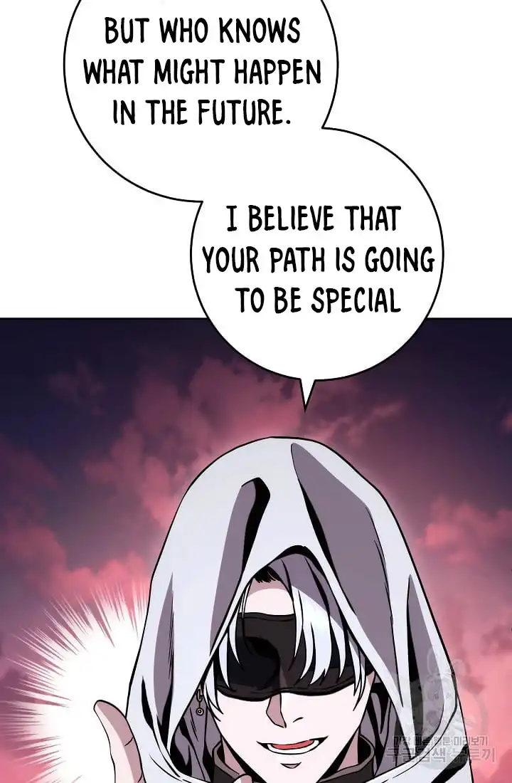 Read Skeleton Soldier Manga Online