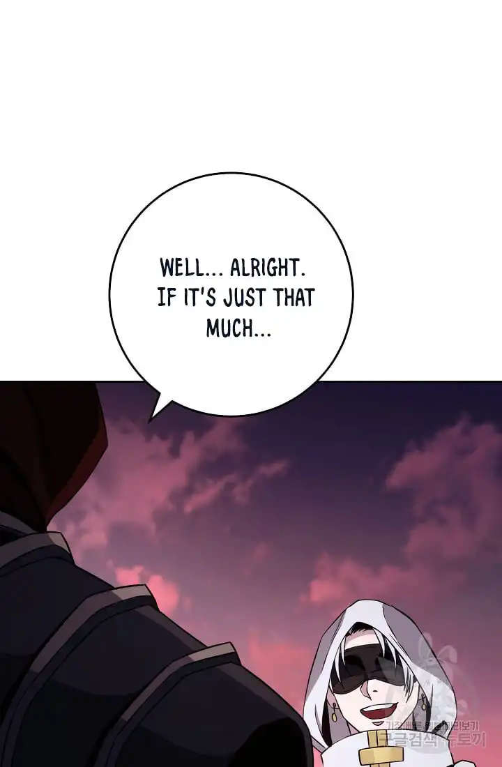 Read Skeleton Soldier Manga Online