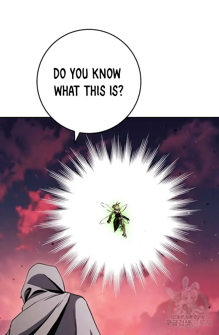 Read Skeleton Soldier Manga Online