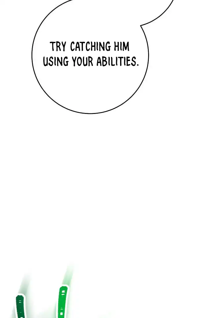 Read Skeleton Soldier Manga Online