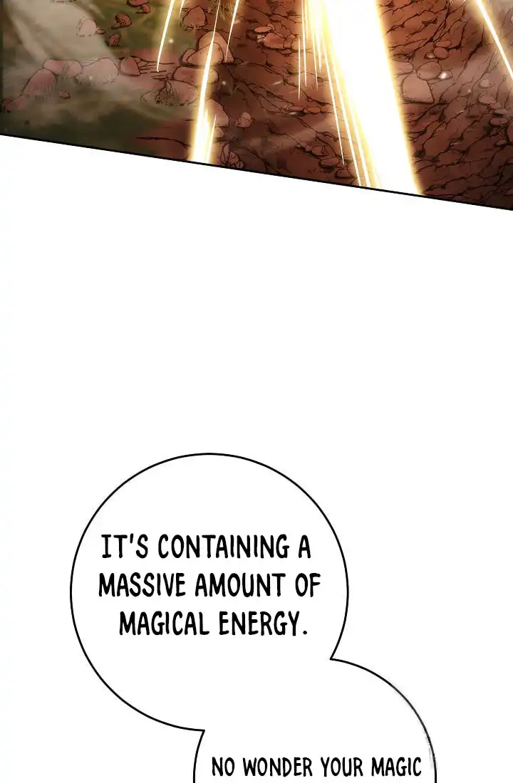 Read Skeleton Soldier Manga Online