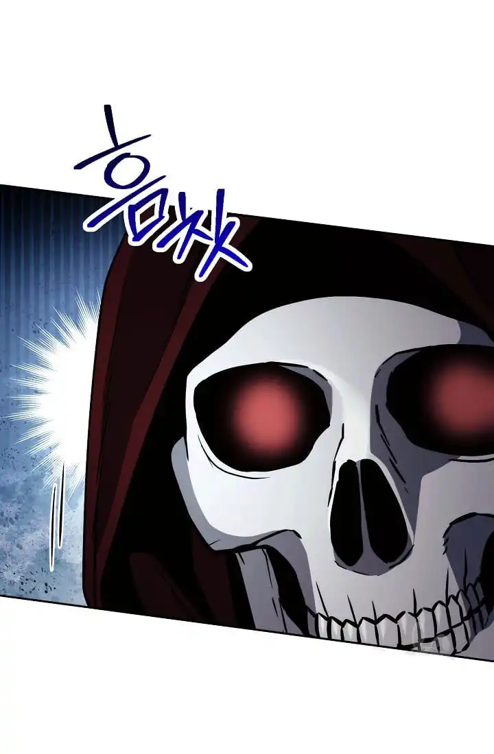 Read Skeleton Soldier Manga Online