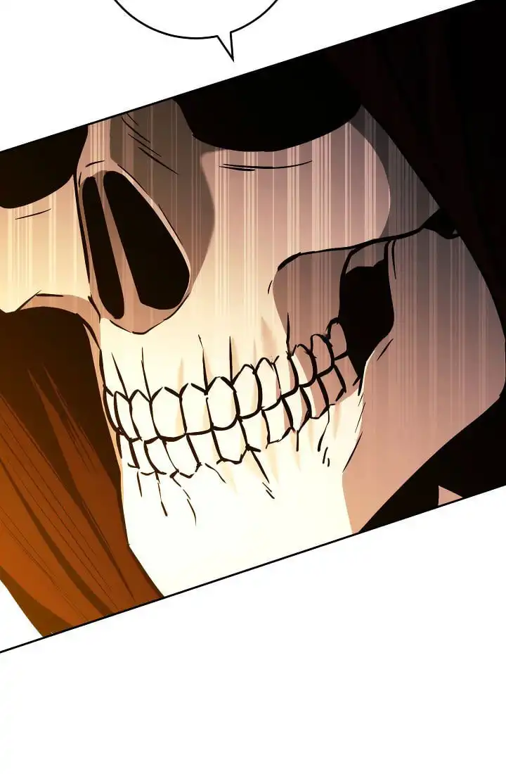 Read Skeleton Soldier Manga Online