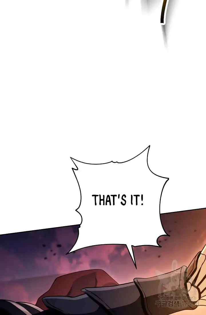 Read Skeleton Soldier Manga Online