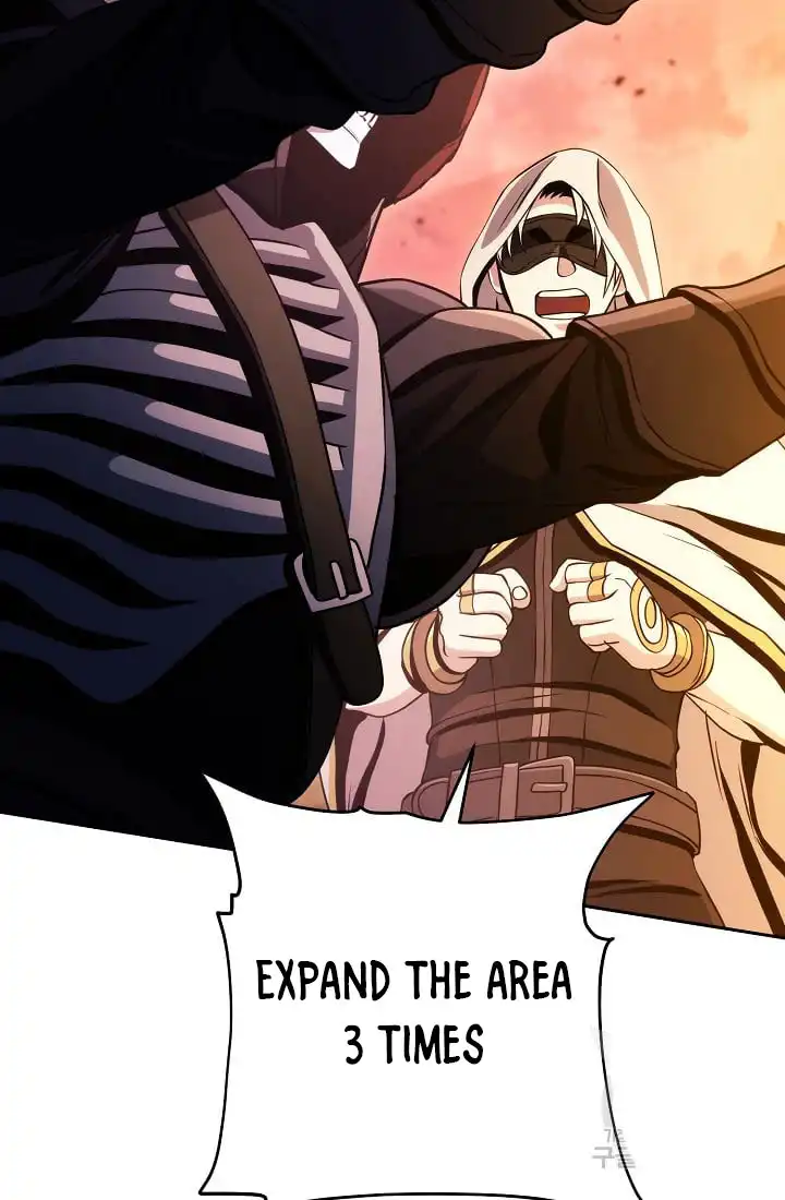 Read Skeleton Soldier Manga Online