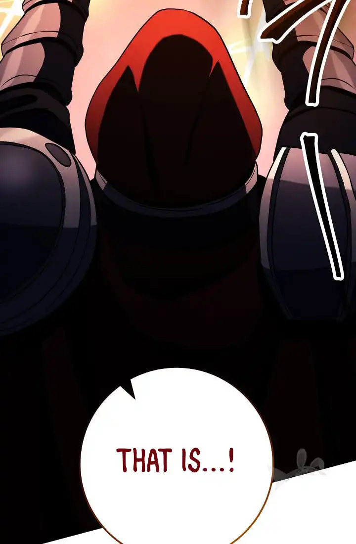 Read Skeleton Soldier Manga Online