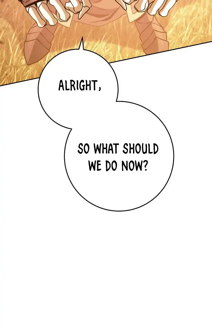 Read Skeleton Soldier Manga Online