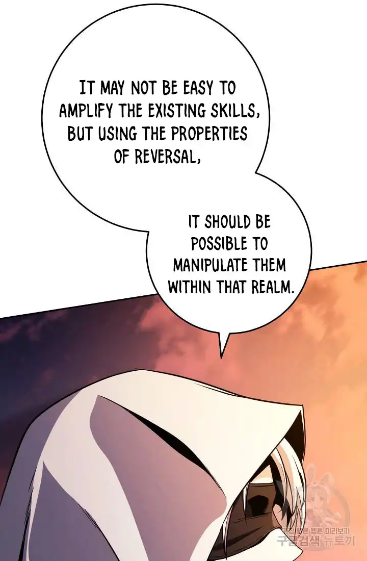 Read Skeleton Soldier Manga Online