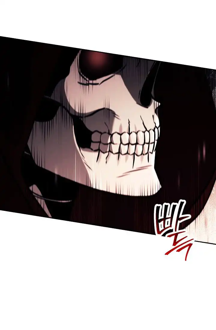 Read Skeleton Soldier Manga Online