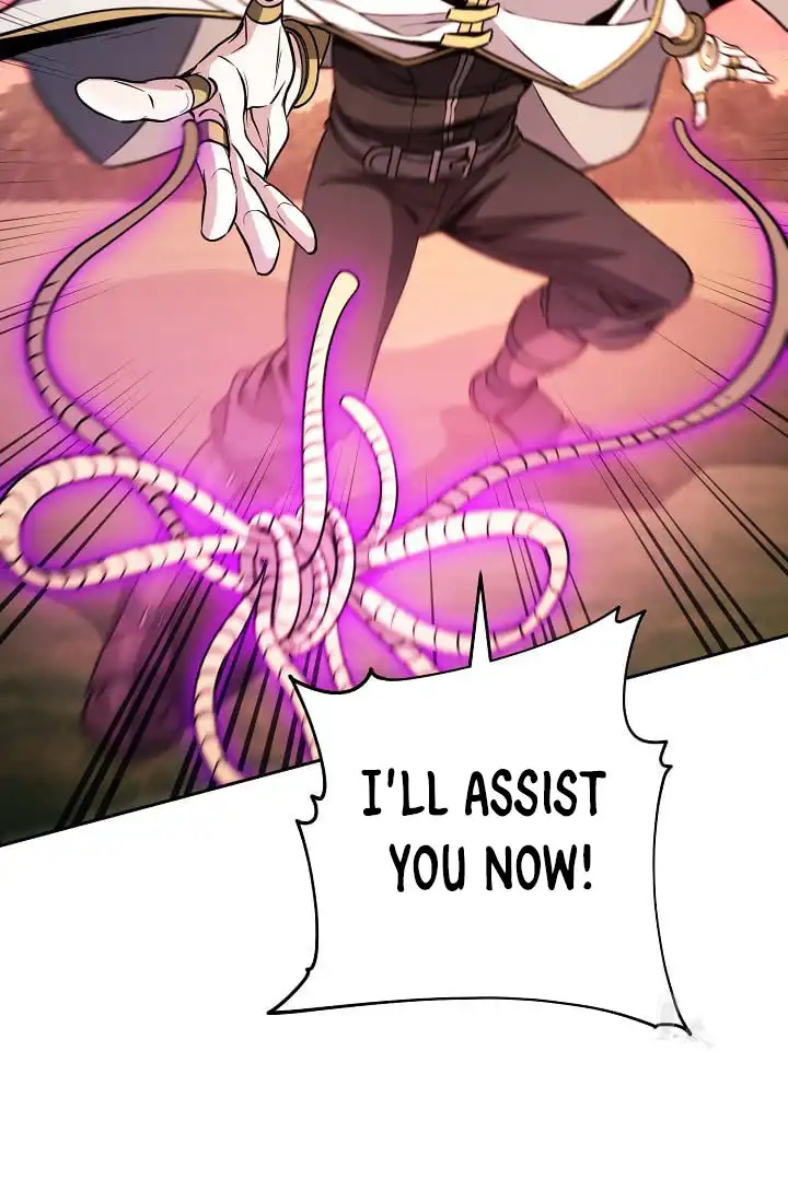 Read Skeleton Soldier Manga Online