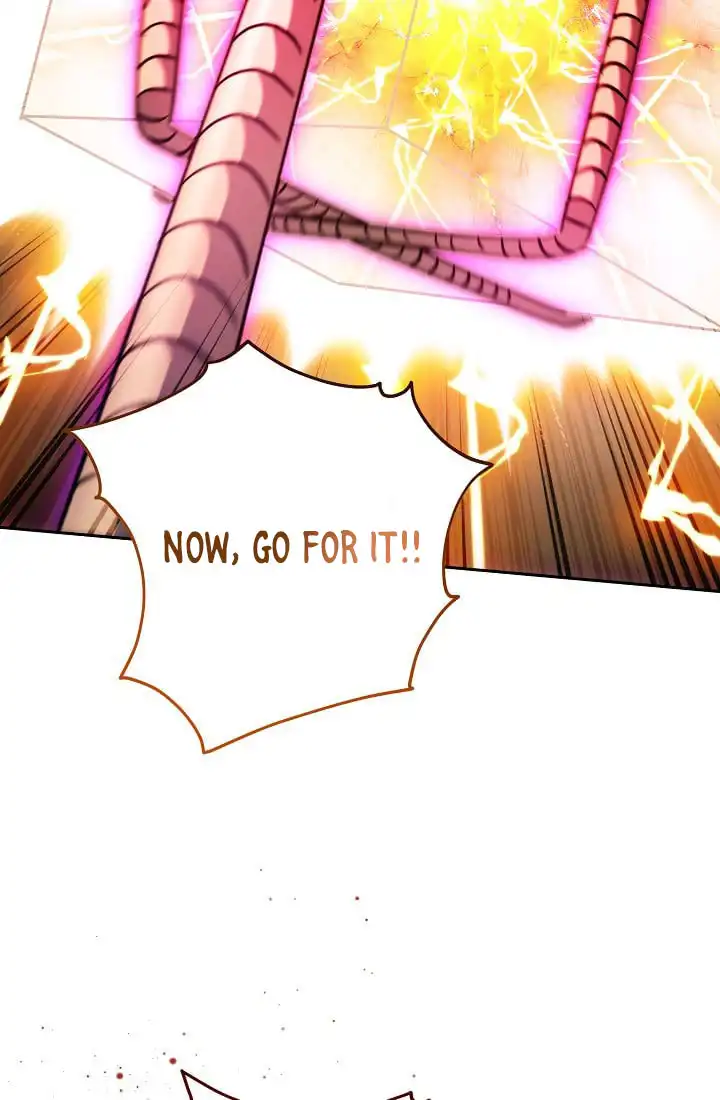 Read Skeleton Soldier Manga Online
