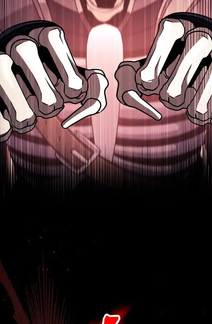 Read Skeleton Soldier Manga Online