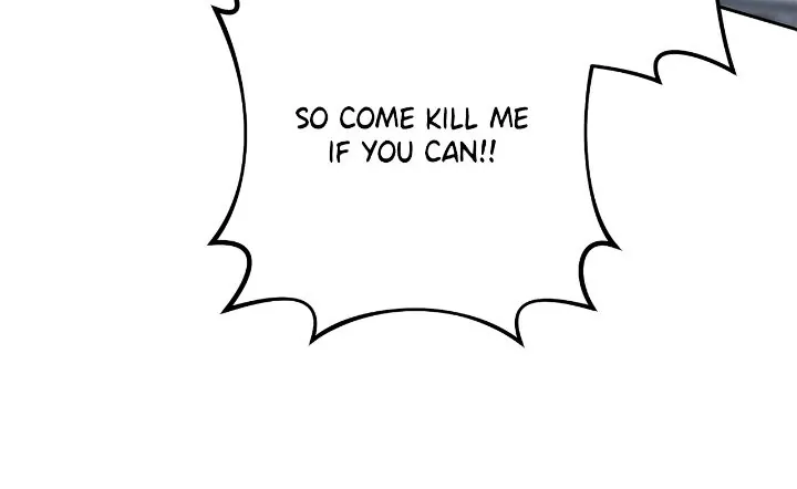 Read Skeleton Soldier Manga Online