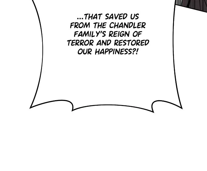 Read Skeleton Soldier Manga Online
