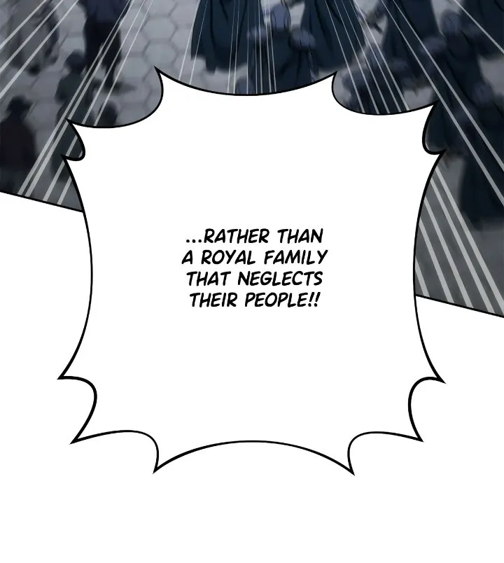 Read Skeleton Soldier Manga Online