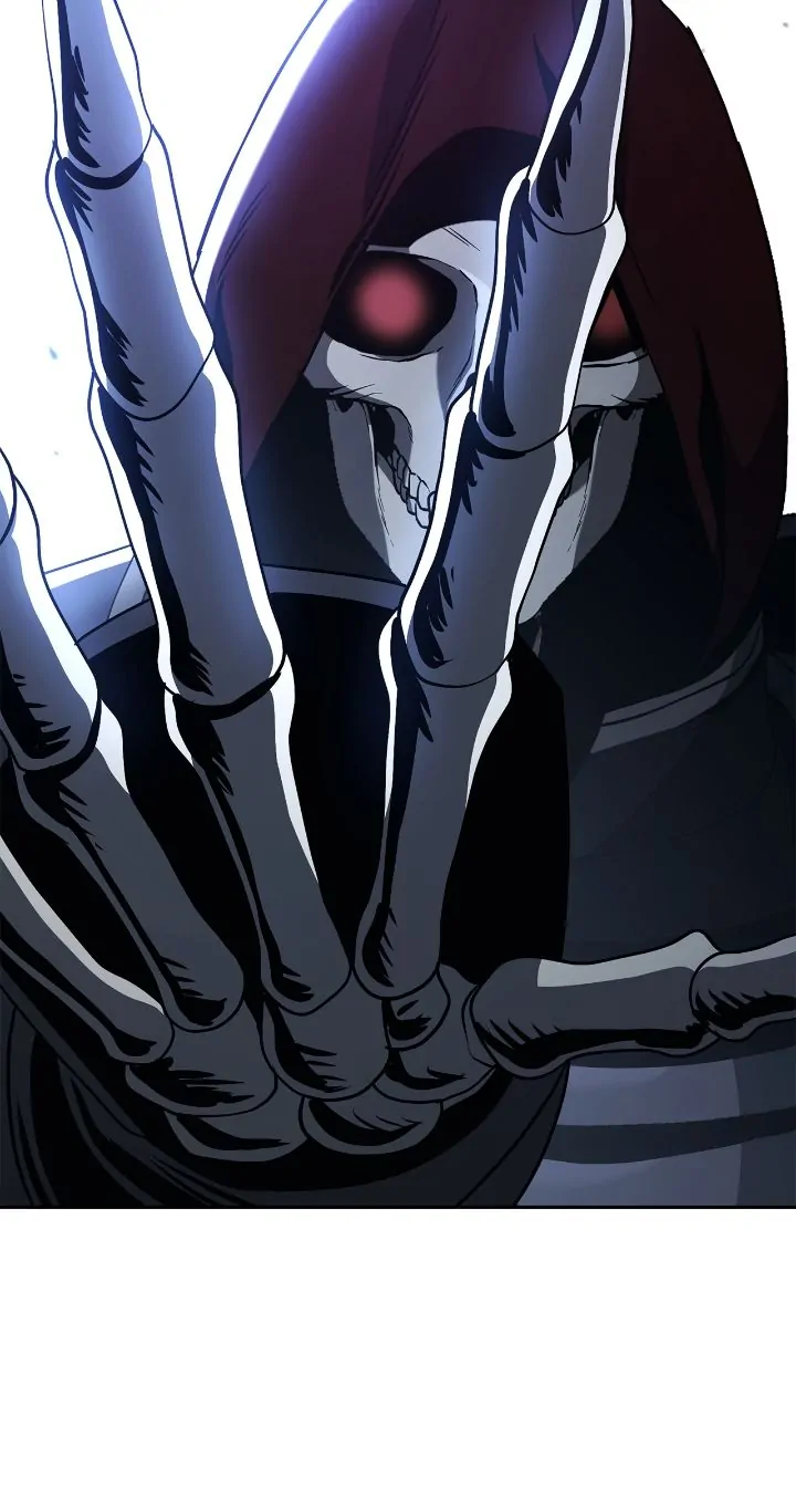 Read Skeleton Soldier Manga Online