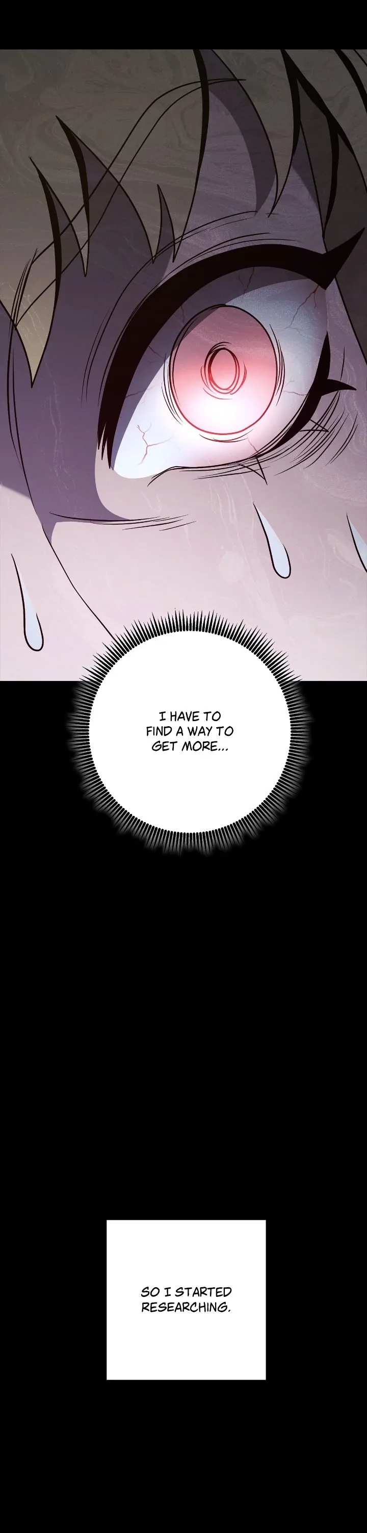 Read Skeleton Soldier Manga Online