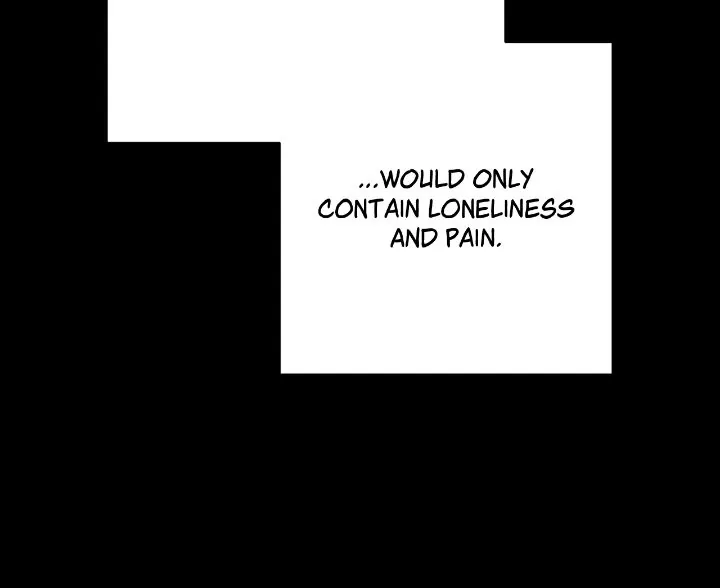 Read Skeleton Soldier Manga Online