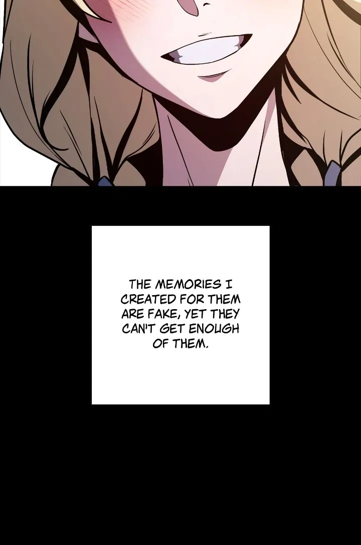 Read Skeleton Soldier Manga Online