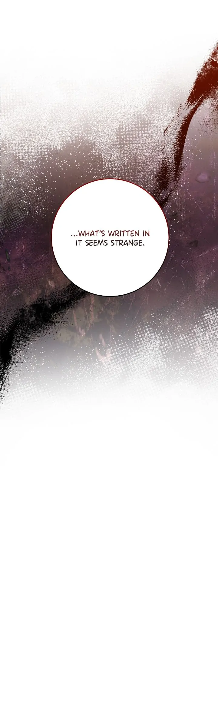 Read Skeleton Soldier Manga Online