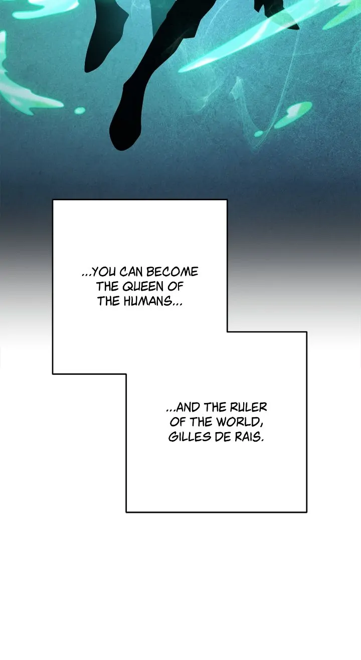 Read Skeleton Soldier Manga Online