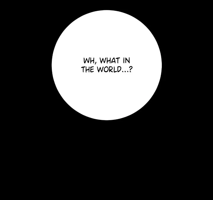 Read Skeleton Soldier Manga Online