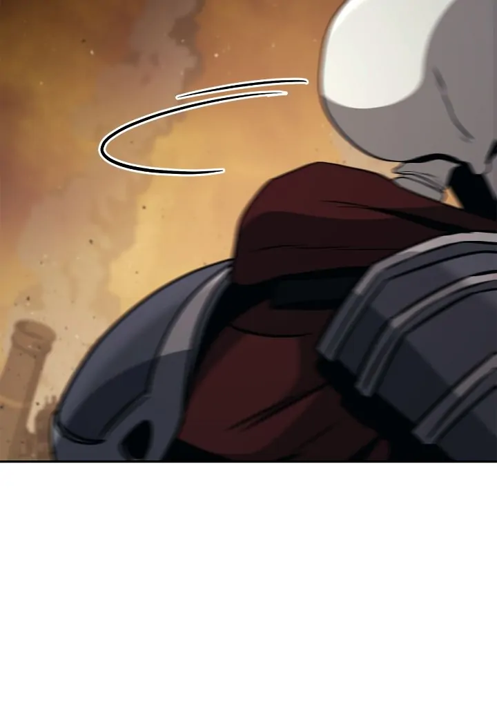 Read Skeleton Soldier Manga Online