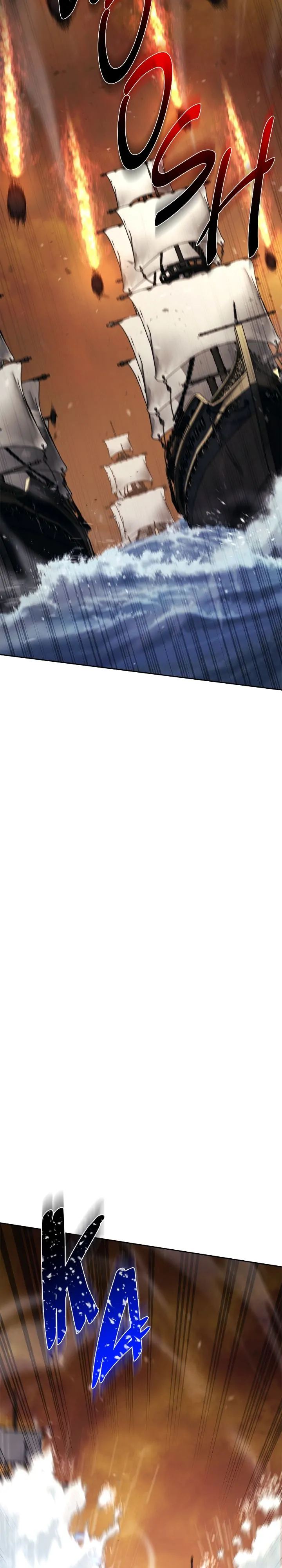 Read Skeleton Soldier Manga Online