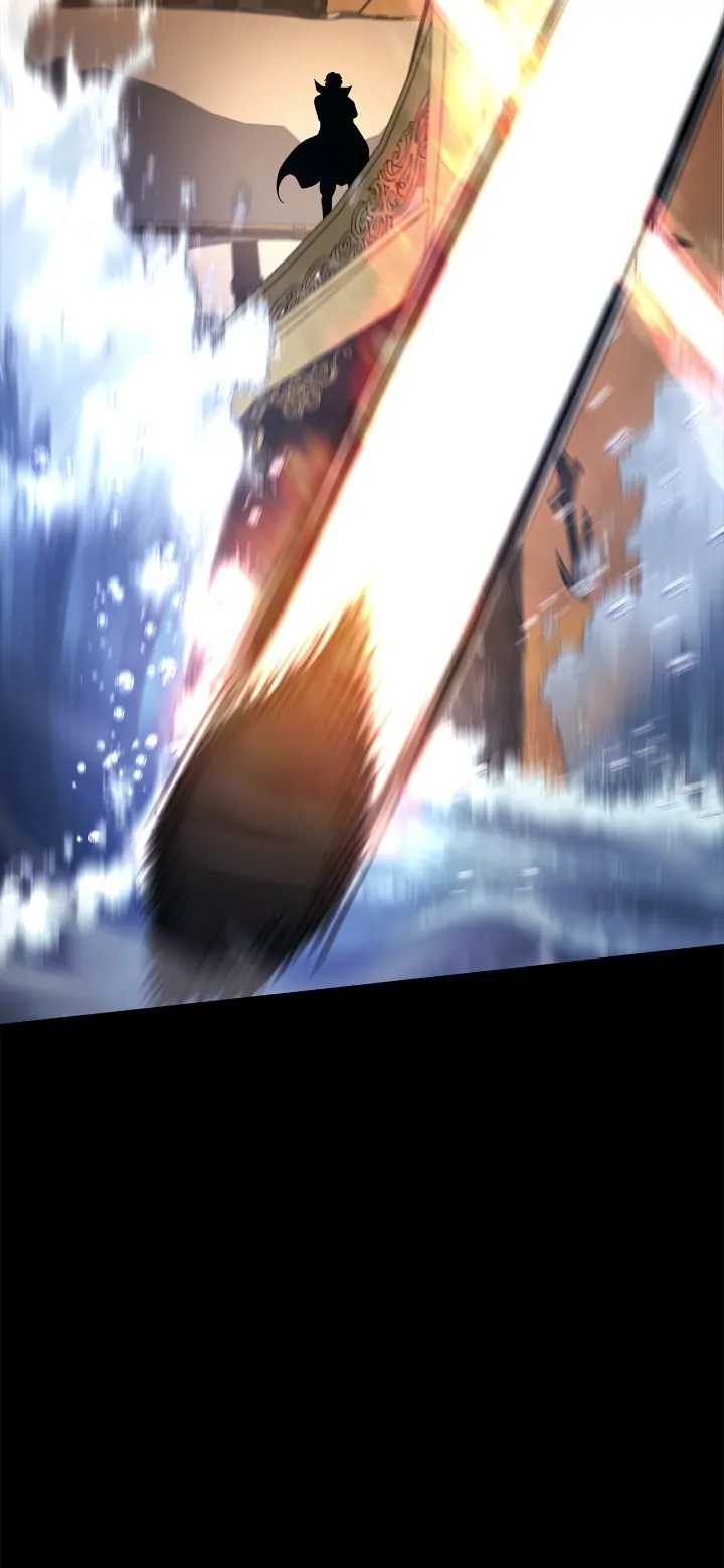 Read Skeleton Soldier Manga Online