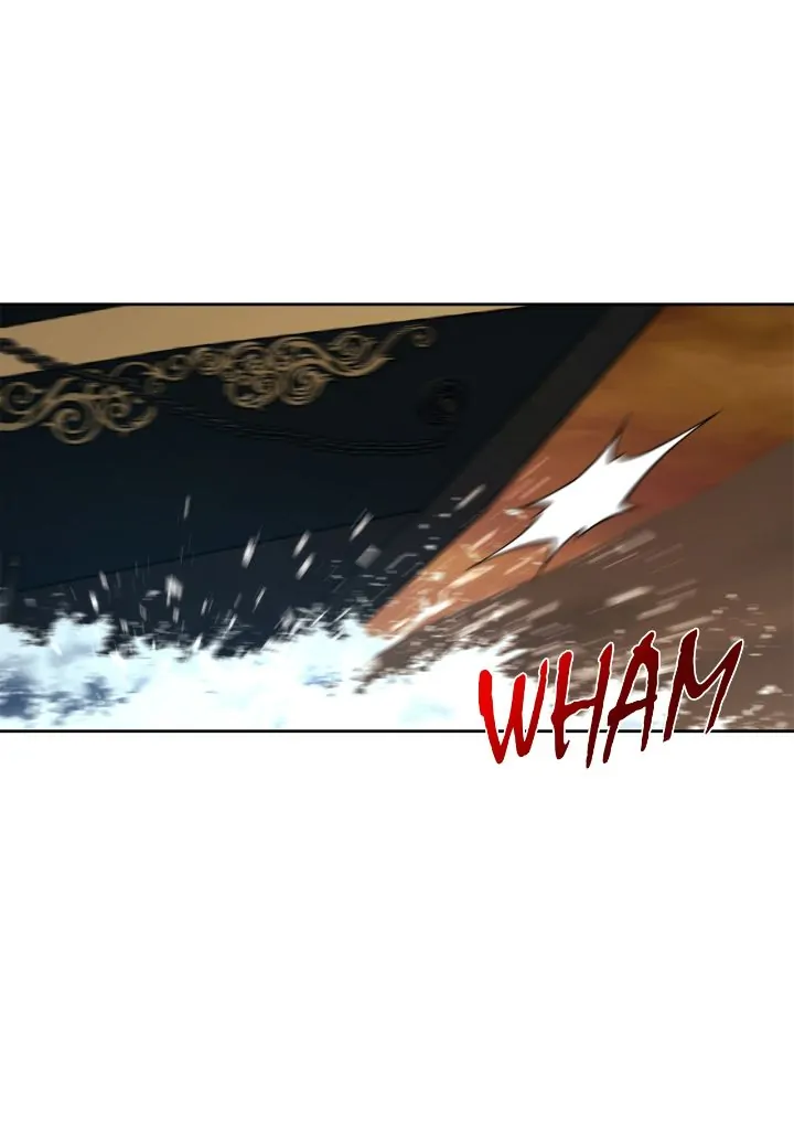Read Skeleton Soldier Manga Online