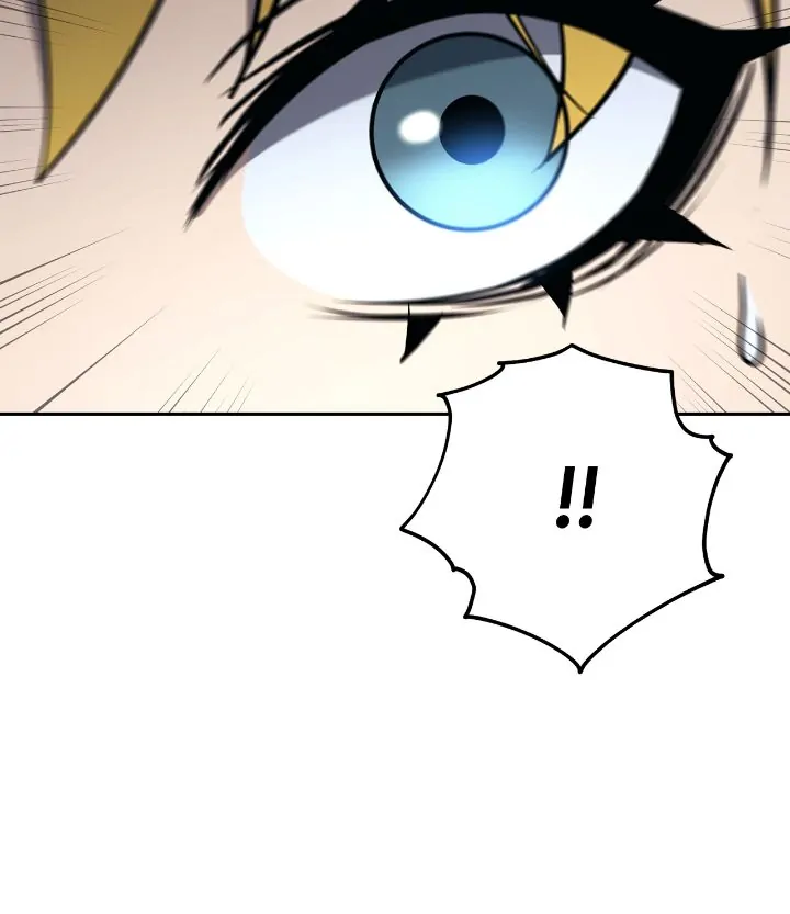 Read Skeleton Soldier Manga Online