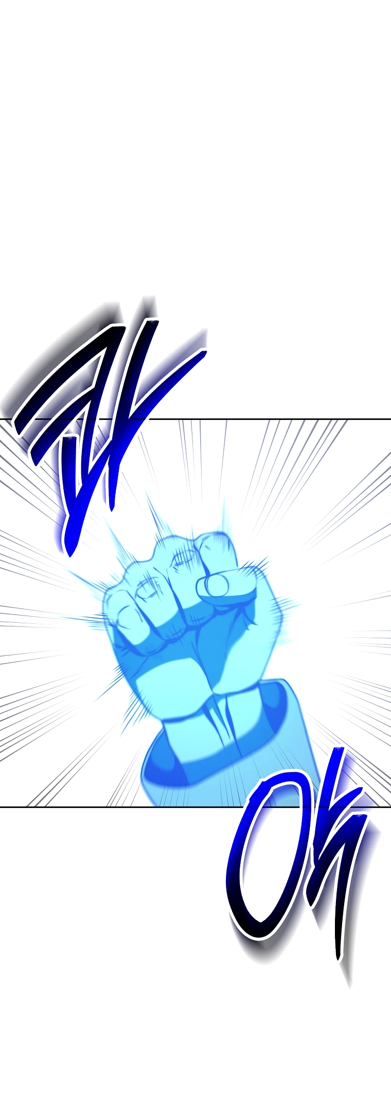 Read Skeleton Soldier Manga Online