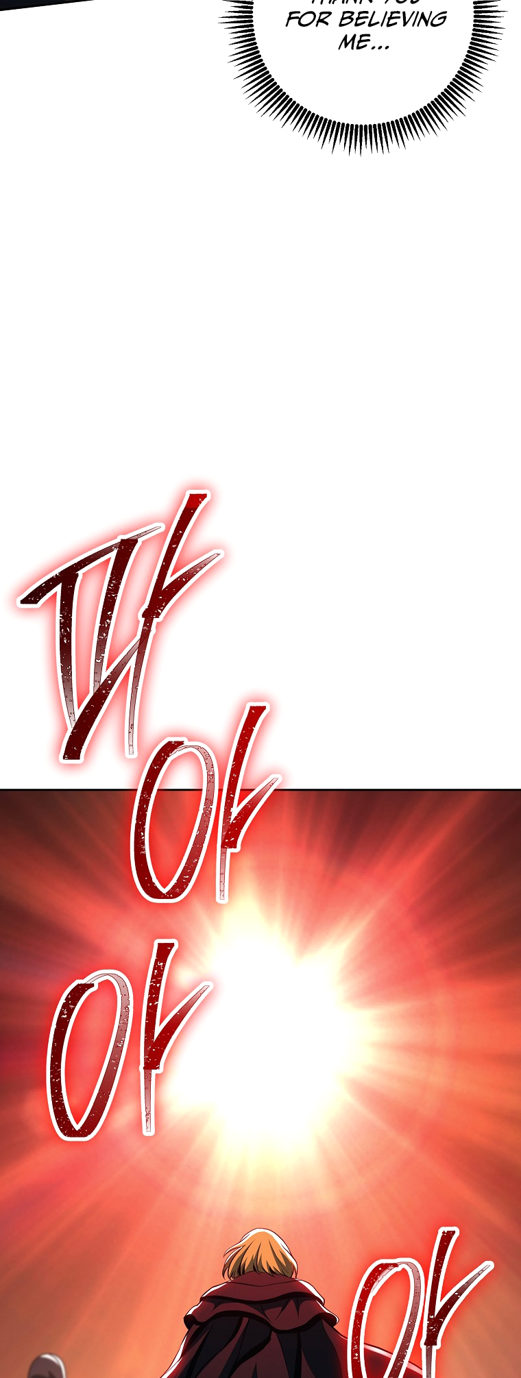 Read Skeleton Soldier Manga Online