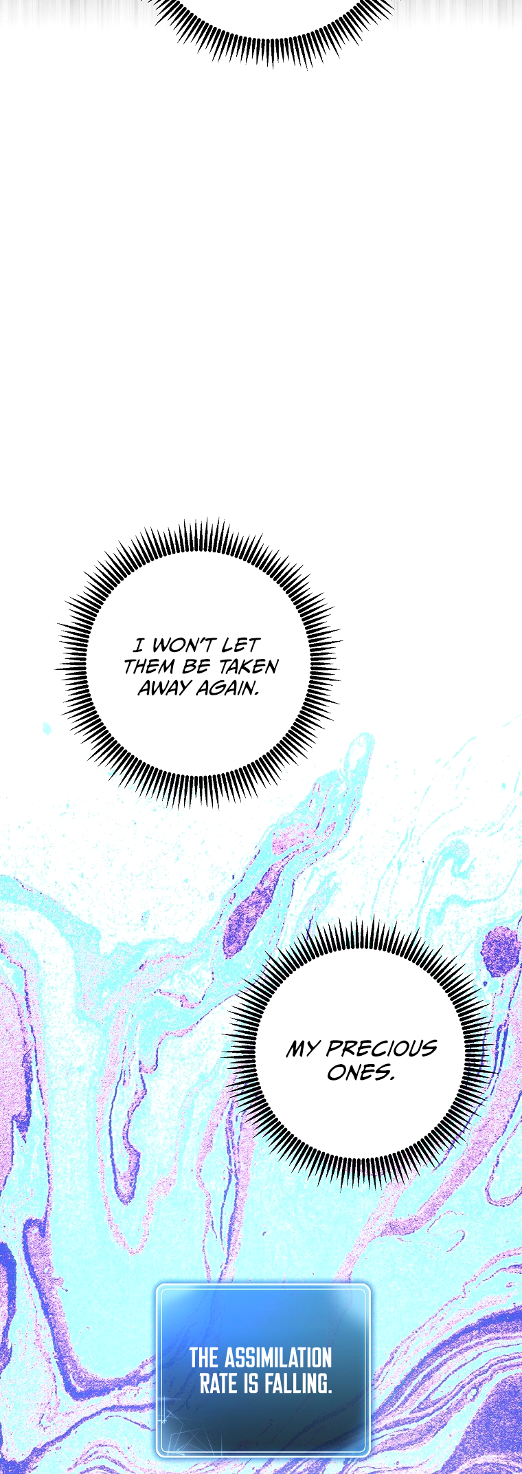 Read Skeleton Soldier Manga Online