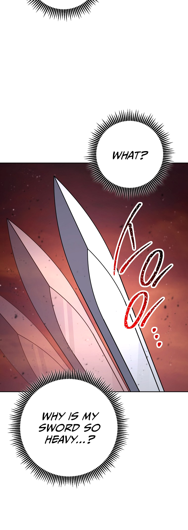Read Skeleton Soldier Manga Online