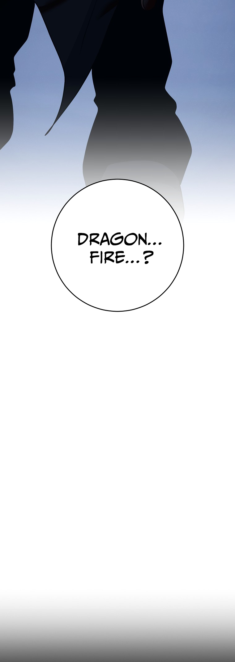 Read Skeleton Soldier Manga Online
