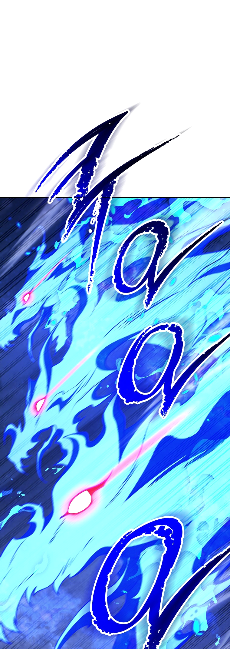 Read Skeleton Soldier Manga Online