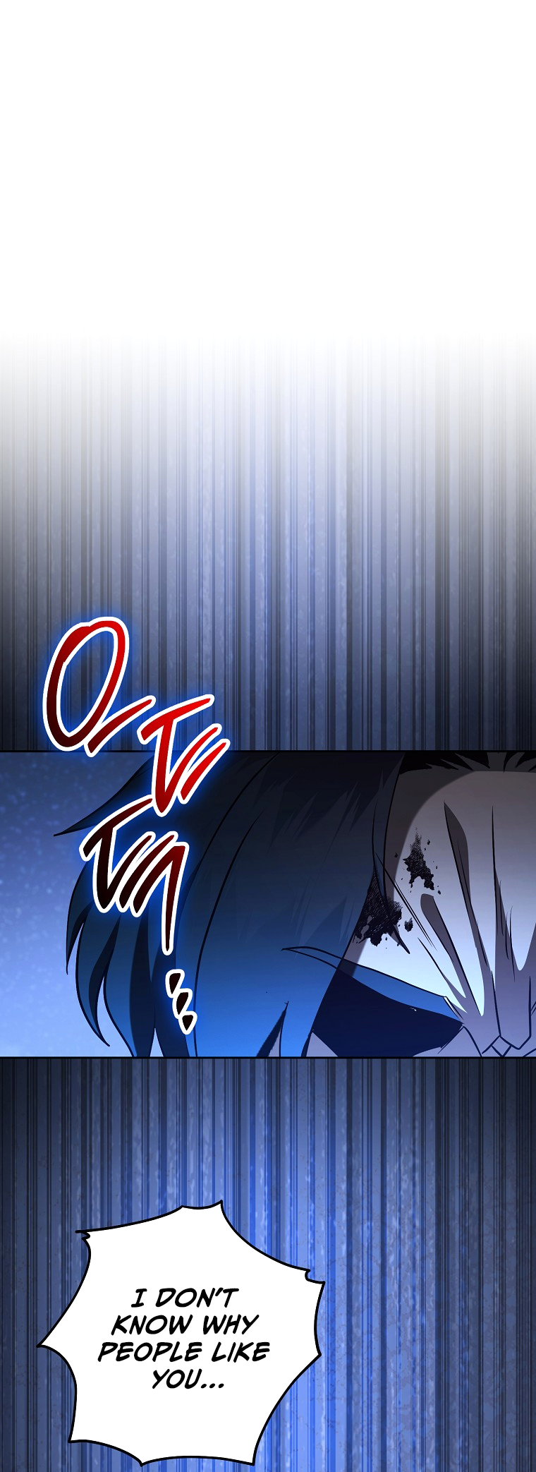 Read Skeleton Soldier Manga Online