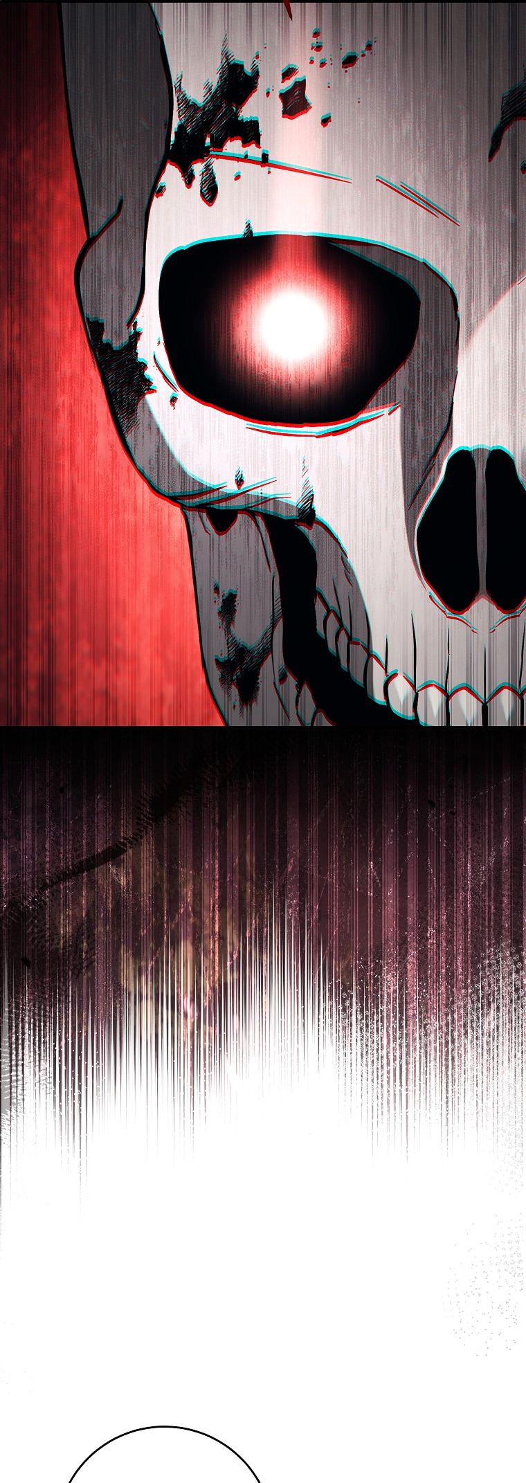 Read Skeleton Soldier Manga Online