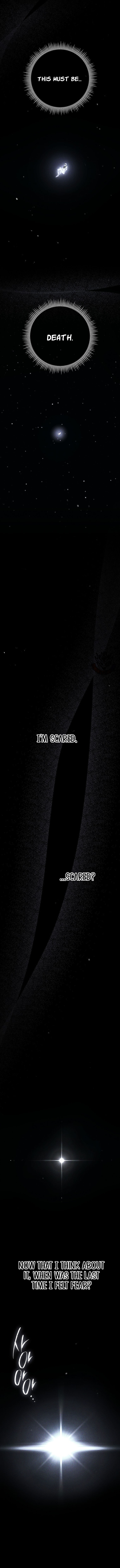 Read Skeleton Soldier Manga Online