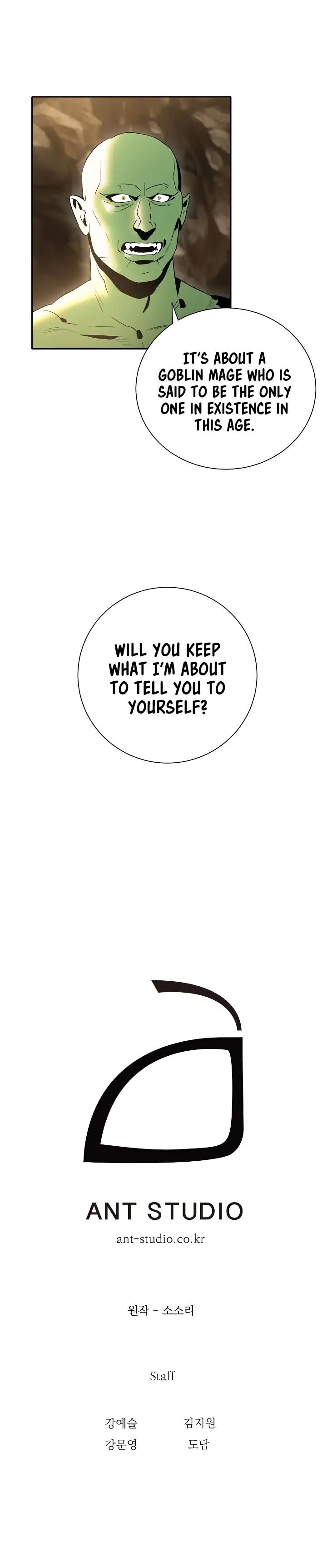 Read Skeleton Soldier Manga Online