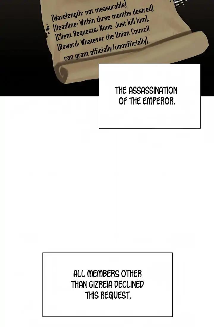 Read Skeleton Soldier Manga Online